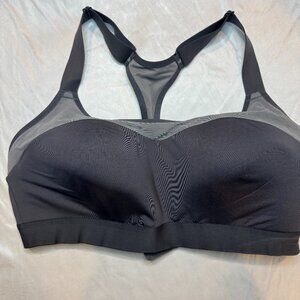 Brooks Dare Run Sports Bra